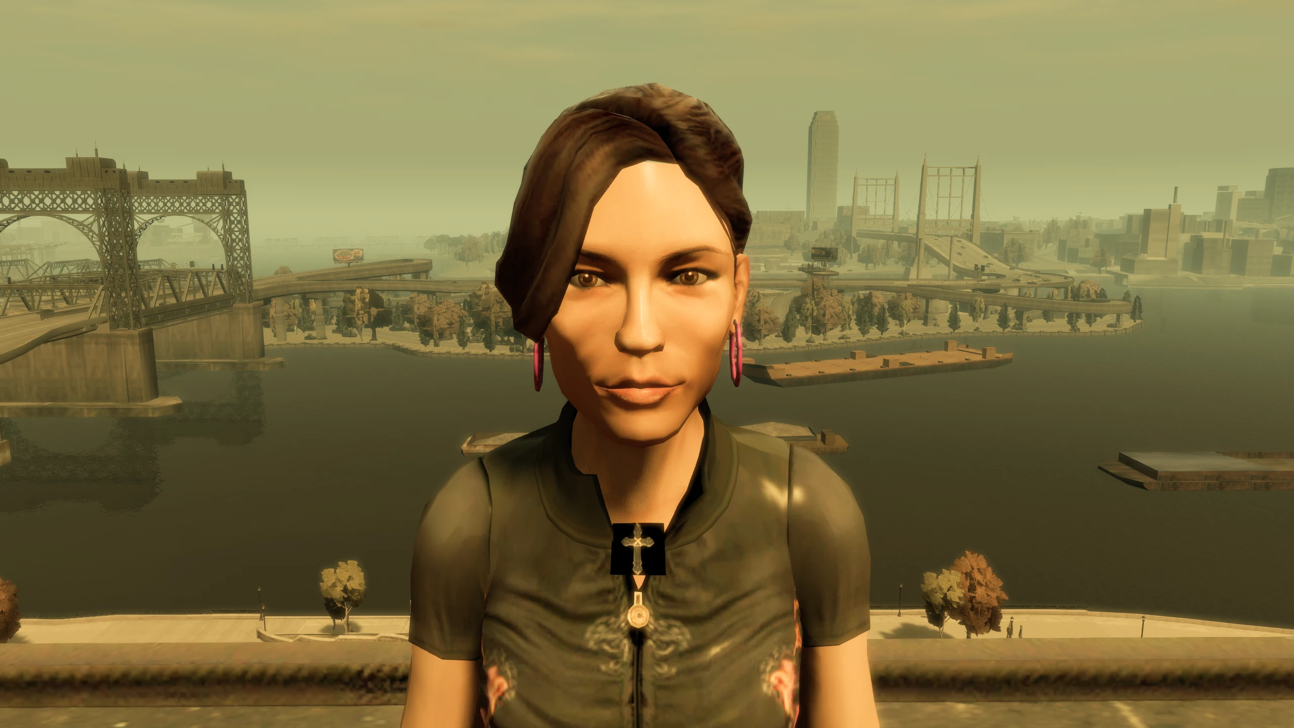 hair_diff_000_b_uni (Console)